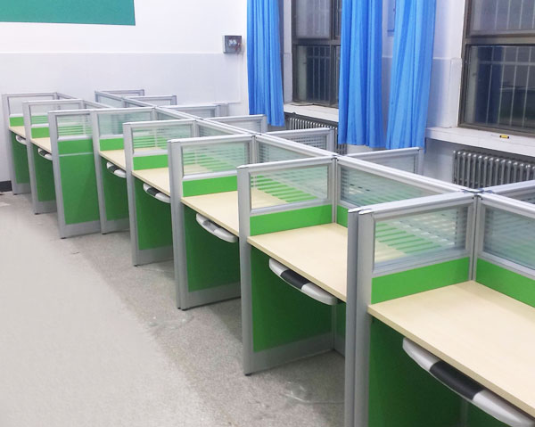 選購辦公家具需要注意什么？